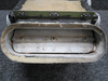 8471B (Alt: 9910010) Stewart-Warner Heat Exchanger