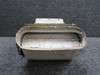8471B (Alt: 9910010) Stewart-Warner Heat Exchanger