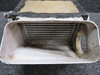 8471B (Alt: 9910010) Stewart-Warner Heat Exchanger