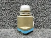 C292501-0105 Gerdes A-510 Ignition Switch Assembly with Key