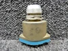 C292501-0105 Gerdes A-510 Ignition Switch Assembly with Key