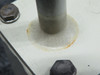 100-920048-3 Beechcraft 1900C Fuel Float Valve Container Assembly