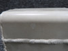 100-920048-3 Beechcraft 1900C Fuel Float Valve Container Assembly