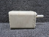 100-920048-3 Beechcraft 1900C Fuel Float Valve Container Assembly