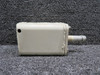 100-920048-3 Beechcraft 1900C Fuel Float Valve Container Assembly
