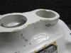265-335501-31 North American Aviation Main Landing Gear Downlock Assembly