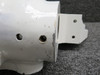 265-335501-31 North American Aviation Main Landing Gear Downlock Assembly