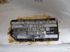 265-335501-31 North American Aviation Main Landing Gear Downlock Assembly