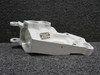 265-335501-31 North American Aviation Main Landing Gear Downlock Assembly