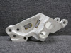 265-335501-31 North American Aviation Main Landing Gear Downlock Assembly