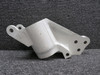 265-335501-31 North American Aviation Main Landing Gear Downlock Assembly