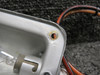 B-3550 Grimes Dome Light Assy