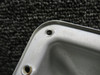 B-3550 Grimes Dome Light Assy