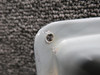 B-3550 Grimes Dome Light Assy