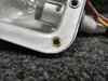 B-3550 Grimes Dome Light Assy
