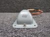 B-3550 Grimes Dome Light Assy