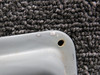 B-3550 Grimes Dome Light Assy