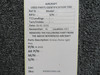 B-3550 Grimes Dome Light Assy