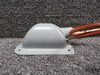 B-3550 Grimes Dome Light Assy