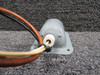 B-3550 Grimes Dome Light Assy