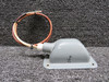B-3550 Grimes Dome Light Assy