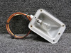 B-3550 Grimes Dome Light Assy
