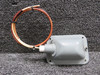 B-3550 Grimes Dome Light Assy