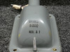 N316TD-KX071326ML-61AS