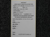 N316TD-KX071326ML-61AS