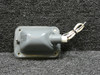 N316TD-KX071326ML-61AS
