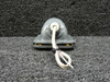 N316TD-KX071326ML-61AS
