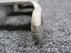 19044-000 Piper PA-23-160 Main Gear Lower Drag Link Assembly