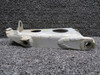 19044-000 Piper PA-23-160 Main Gear Lower Drag Link Assembly