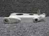 19044-000 Piper PA-23-160 Main Gear Lower Drag Link Assembly