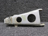19044-000 Piper PA-23-160 Main Gear Lower Drag Link Assembly
