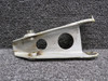 19044-000 Piper PA-23-160 Main Gear Lower Drag Link Assembly