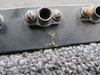 25FN159-3 Hawker Clamping Strip Assembly