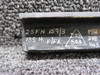 25FN159-3 Hawker Clamping Strip Assembly