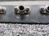 25FN159-3 Hawker Clamping Strip Assembly