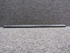 25FN159-3 Hawker Clamping Strip Assembly