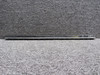 25FN159-3 Hawker Clamping Strip Assembly