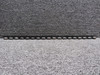 25FN159-3 Hawker Clamping Strip Assembly