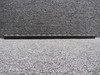 25FN159-3 Hawker Clamping Strip Assembly