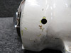 265-335501-1 Sabreliner NA-265-60 Main Landing Gear Downlock Assembly LH
