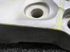 265-335501-1 Sabreliner NA-265-60 Main Landing Gear Downlock Assembly LH