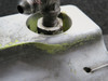 265-335501-1 Sabreliner NA-265-60 Main Landing Gear Downlock Assembly LH