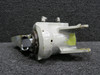 265-335501-1 Sabreliner NA-265-60 Main Landing Gear Downlock Assembly LH