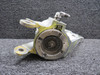 265-335501-1 Sabreliner NA-265-60 Main Landing Gear Downlock Assembly LH
