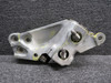 265-335501-1 Sabreliner NA-265-60 Main Landing Gear Downlock Assembly LH