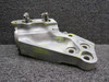265-335501-1 Sabreliner NA-265-60 Main Landing Gear Downlock Assembly LH